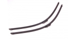 Wycieraczki Bosch Aerotwin do Ford Focus III Sedan (01.2011-02.2020)